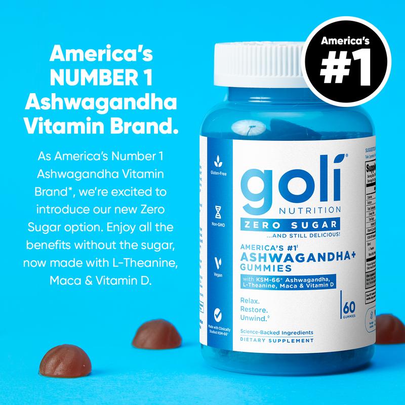 Probiotic Gummies – Prebiotic, Postbiotic & Probiotic 3-in-1 Formula,Vitamins B12 & D | Supports Gut Health, Reduces Bloating