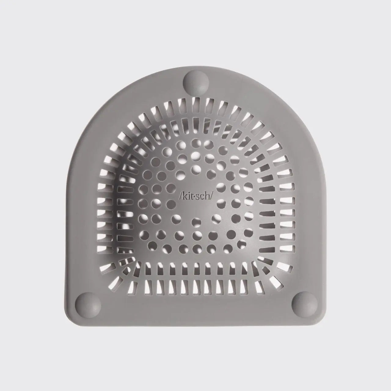 Kitsch Hair Catcher