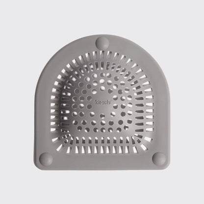 Kitsch Hair Catcher