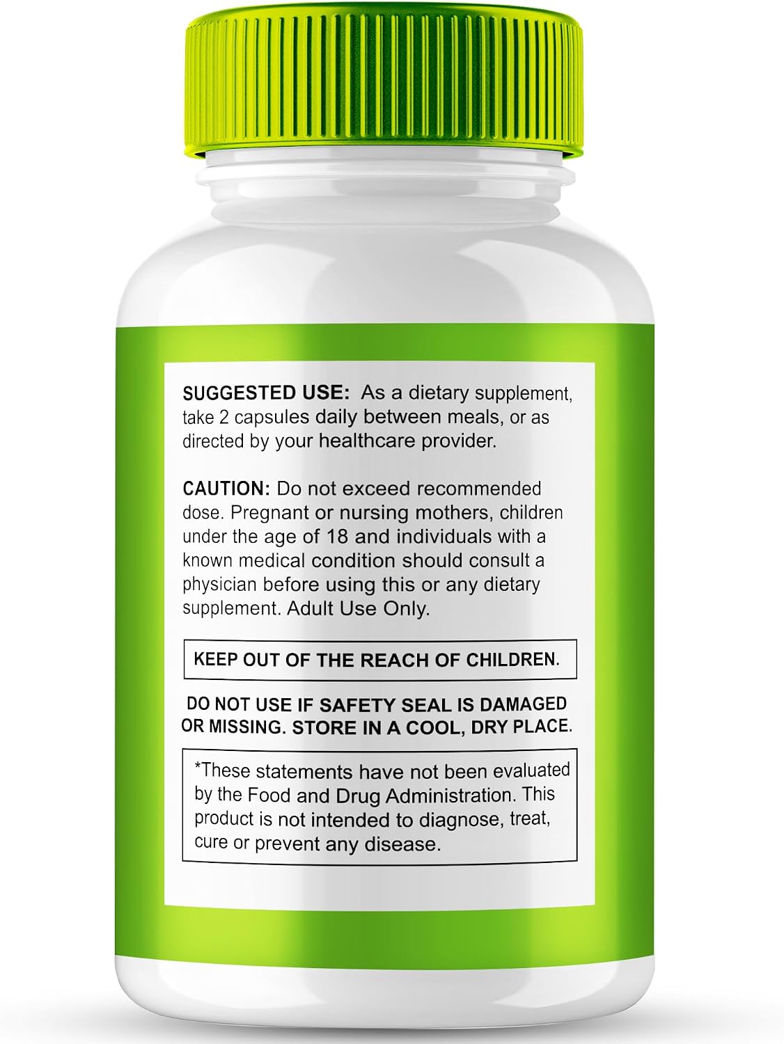 Prozenith Capsules Pink Salt, Official Prozenith Pills Pro Supplement Overall Health Support, All Natural Keto Capsule to Sustain Active Lifestyle & Fitness Goals, ProzenithPro Reviews (1 Pack)