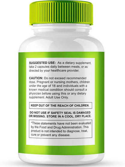 Prozenith Capsules Pink Salt, Official Prozenith Pills Pro Supplement Overall Health Support, All Natural Keto Capsule to Sustain Active Lifestyle & Fitness Goals, ProzenithPro Reviews (1 Pack)