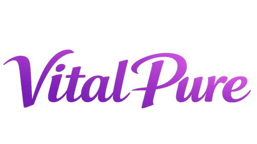 VitalPure