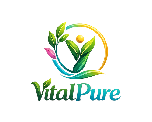 VitalPure