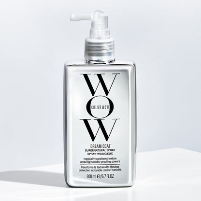 Dream Coat Supernatural Spray-Shop
