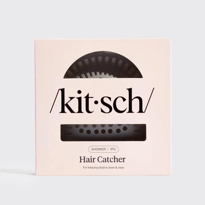 Kitsch Hair Catcher