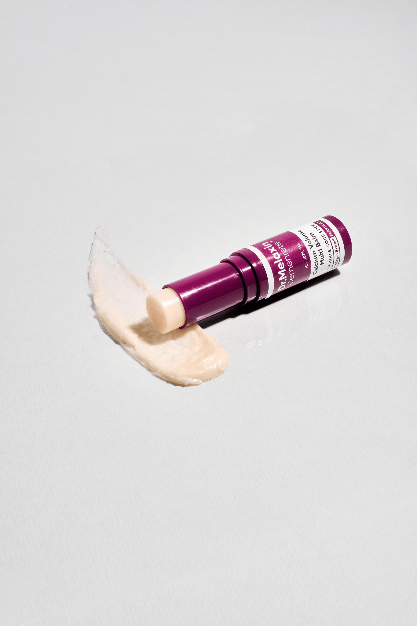 Dr.Melaxin Cemenrete Calcium Volume Multi Balm [9g]-Shop