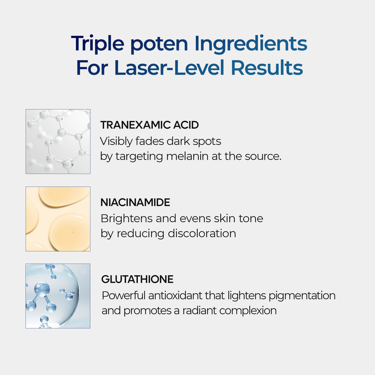DR.Melaxin TXA Tranexamic Acid CREAM | Skin freckle Cream, Blemishes, Anti-pigmetation korean skin care | Korean Cosmetics | 1.7 fl oz (50 ml)