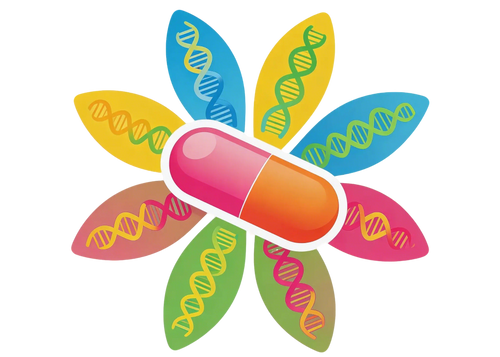 VitalPure