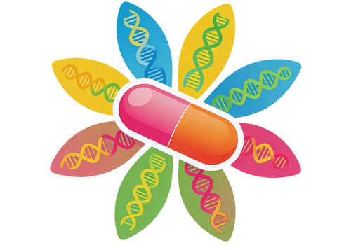 VitalPure